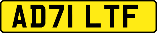 AD71LTF