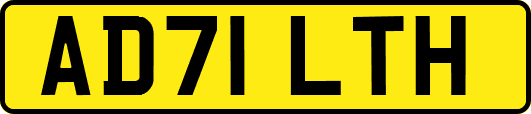 AD71LTH