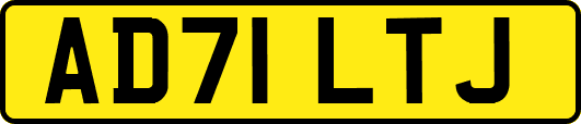 AD71LTJ
