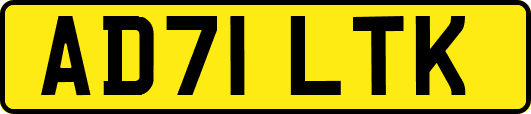 AD71LTK