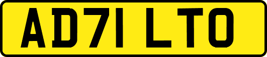 AD71LTO