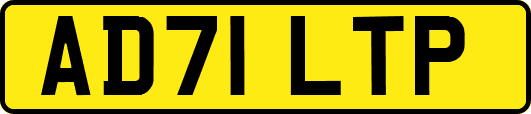 AD71LTP