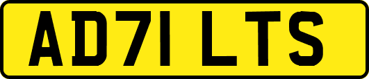 AD71LTS