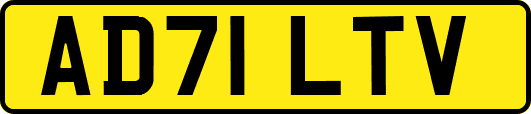 AD71LTV