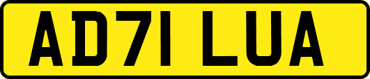 AD71LUA