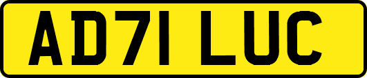 AD71LUC