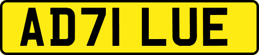 AD71LUE