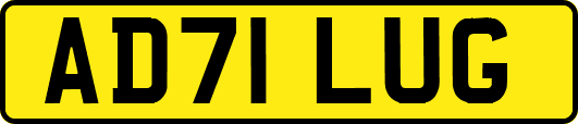 AD71LUG