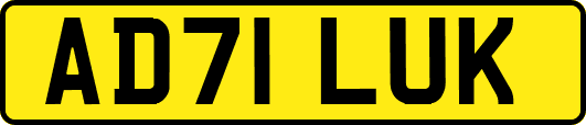 AD71LUK