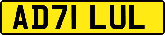 AD71LUL