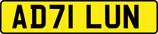 AD71LUN