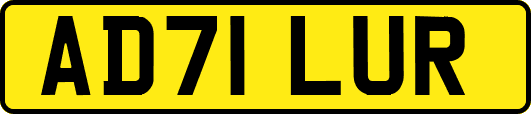 AD71LUR