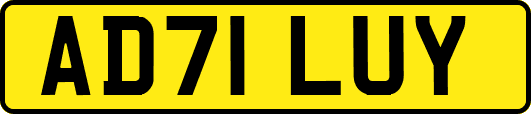AD71LUY