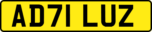 AD71LUZ