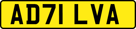 AD71LVA