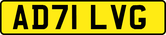 AD71LVG