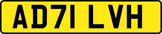AD71LVH