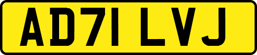 AD71LVJ