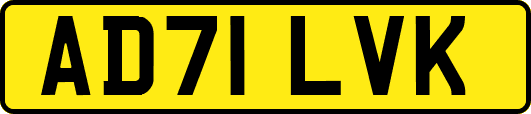 AD71LVK