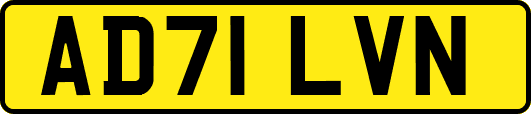 AD71LVN