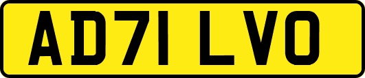AD71LVO