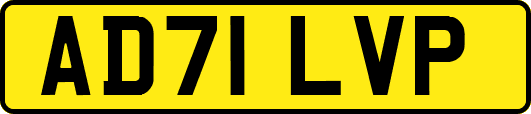 AD71LVP