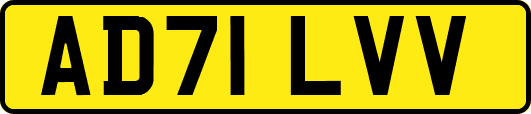 AD71LVV