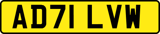 AD71LVW