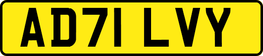AD71LVY