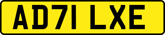 AD71LXE
