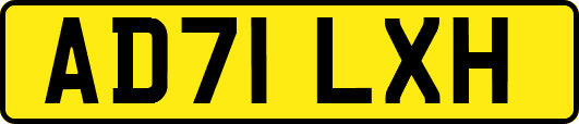 AD71LXH