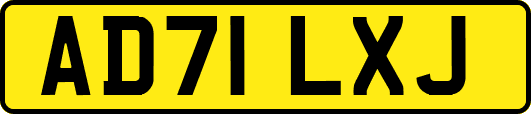 AD71LXJ