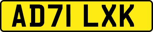 AD71LXK