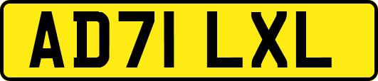 AD71LXL