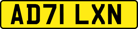 AD71LXN