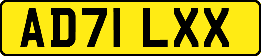 AD71LXX