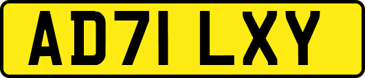 AD71LXY