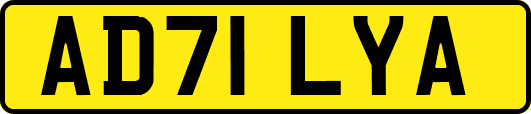 AD71LYA