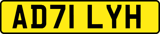 AD71LYH