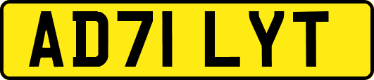 AD71LYT