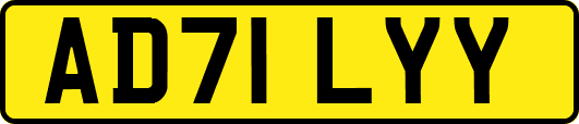 AD71LYY