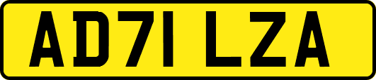AD71LZA