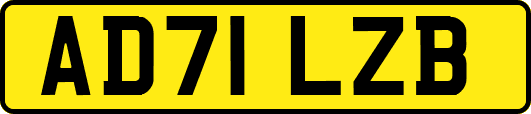 AD71LZB