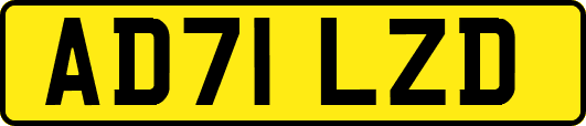 AD71LZD