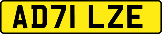 AD71LZE