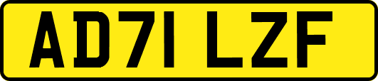 AD71LZF