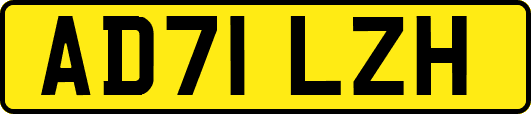 AD71LZH