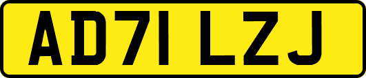 AD71LZJ
