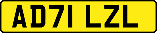 AD71LZL