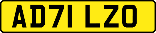 AD71LZO